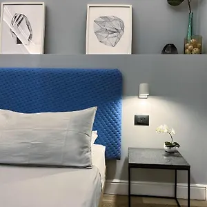Apartment Calumidda, CTA