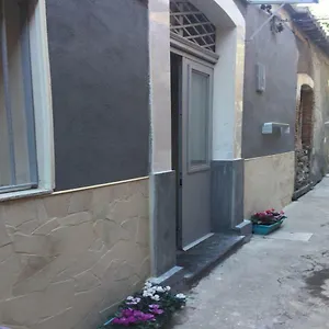 Agorà Fortino Catane